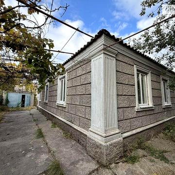 Продаж 4к Дім Приміська вулиця