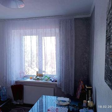 Продам 1-ну квартиру Павлоград РТС ЖК РТС