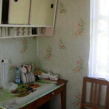 Продам приват зем ділянку 5 сот в с\т Садовод м Чернігів