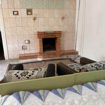 Продається будинок!