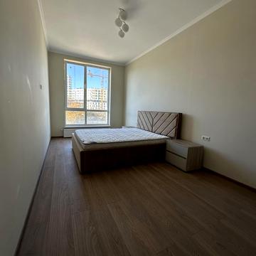 Кульпарківська вул. (Кульпарківська), 93