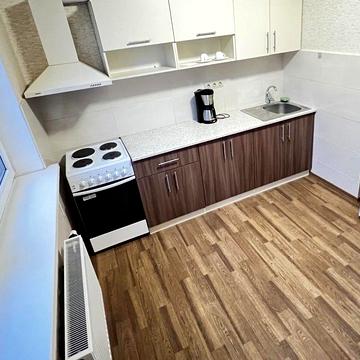 Соломії Крушельницької вул., 13