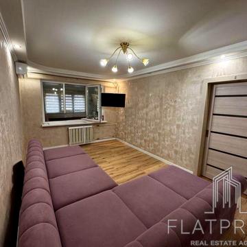 Вацлава Гавела бульв. (Івана Лепсе), 19