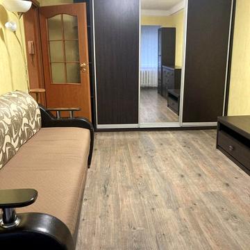 Кубанської України вул. (Маршала Жукова), 24-А