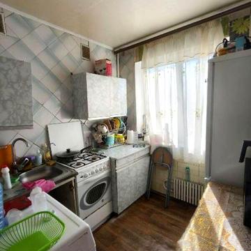 Продаж 2к Квартира Юдіна (Райкомівська) вулиця