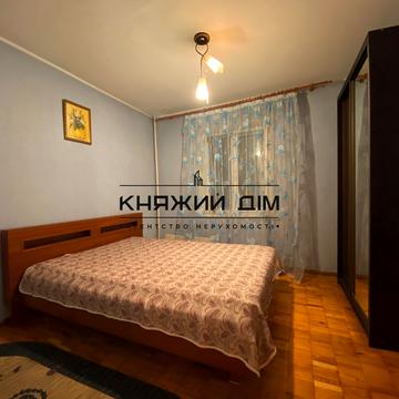 Вячеслава Чорновола вул., 10