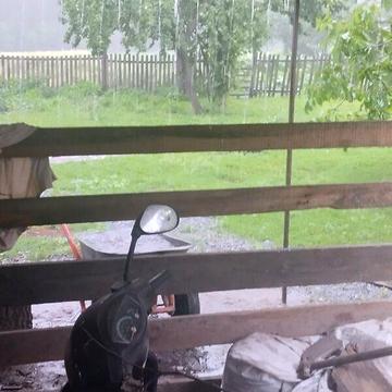 Продаж 5к Дім Одеська вулиця