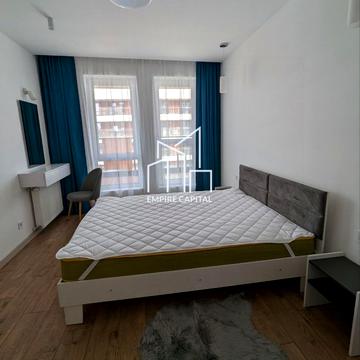 Зелена вул., 151