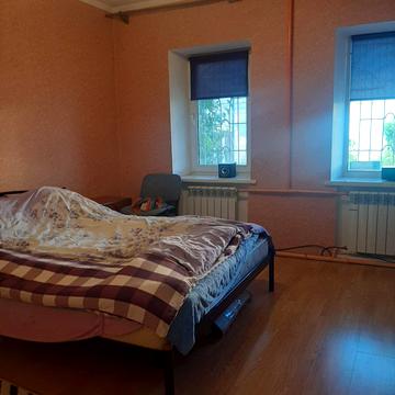 Матюшенка вул. (Томіліна), 33