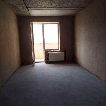 Тарасівська вул., 1