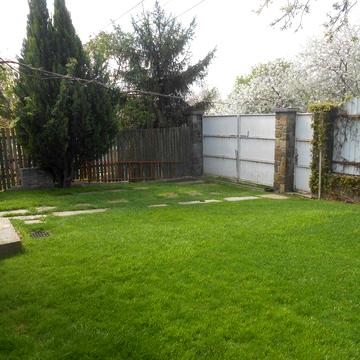 Дуплекс  дом7,5 сот ділянка Либедська Звіринецька Печерський р-н Центр