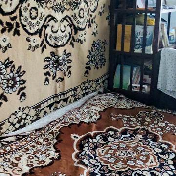 Продаж 2к Дім Вишнева (40 років Жовтня) вулиця