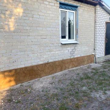 Здам в аренду будинок в Крюкові