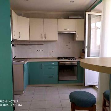 Терміново! Продам 3/х кімнатну квартиру на Подолі