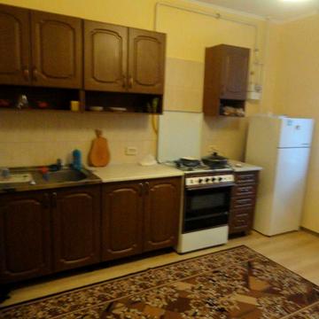 Сдам крупногабаритную 1 к/к  м-рн «Северный»