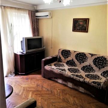 Мрії вул. (Академіка Туполєва), 18-Б