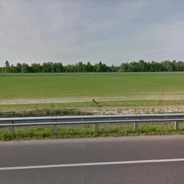 Микуличі, Бучанський, Київська область 64500.0 USD