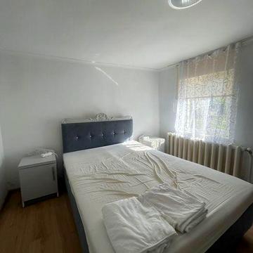 Оренда будинку Самбір центр