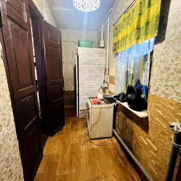 Продається Двокімнатна