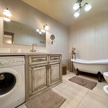 Продажа 3к квартиры на Гагарина ,метро Спортивная ,ул.Молочная 11