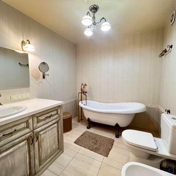 Продажа 3к квартиры на Гагарина ,метро Спортивная ,ул.Молочная 11