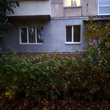 Здам в довгострокову оренду 2-х кімнатну квартиру