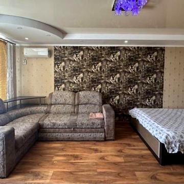 Орендв квартири. Вінниця, район Вишенька.