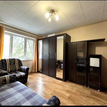 Слобожанський просп. (Газети "Правда"), 129