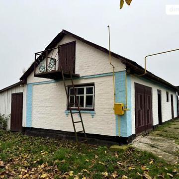 Продаж 3к Дім Набережна вулиця