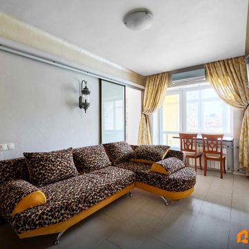 БЕЗ % Оренда, ЦЕНТР, вул. Гоголівська 9 Б, Шевченківський район