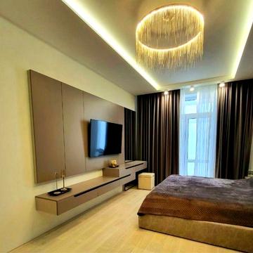 Здам Жк Чумацький шлях ( Млечный путь) центр м Яр Мудрого (Пушкинская)