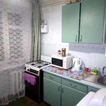 Тернопільська вул., 16/1