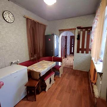 3-км. з власним двором Ковалівка