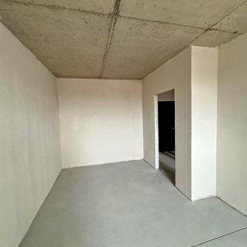 Продам 1-ю квартиру на Сахарова