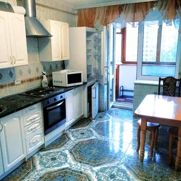 Степана Рудницького вул. (Академіка Вільямса), 9