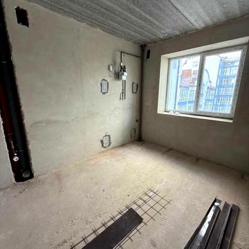 Височана вул., 18