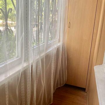 Продаж 2к Квартира Велика Діївська вулиця
