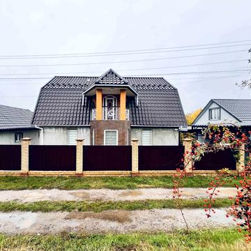 Руслана Слободянюка вул. (Валентини Терешкової)