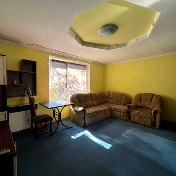 1 кім.кв. вул. Пасічна Можна з тваринкою