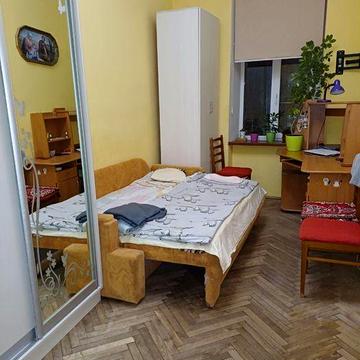 Оренда 1 кімн кв,вул СтБандери/Антоновича