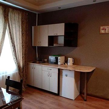 Продаж 3-х кімнатної квартири центр міста