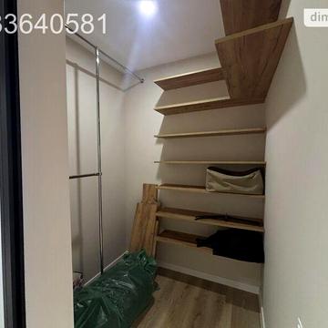 Довгострокова оренда 2к Квартира Тараса Шевченка вулиця ЖК Квартал Краковский