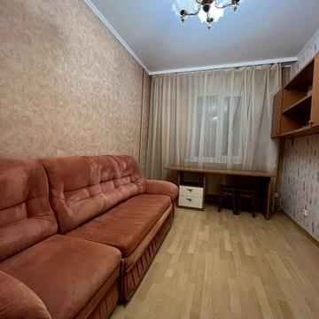 Макарова вул. (Більшовицька), 35