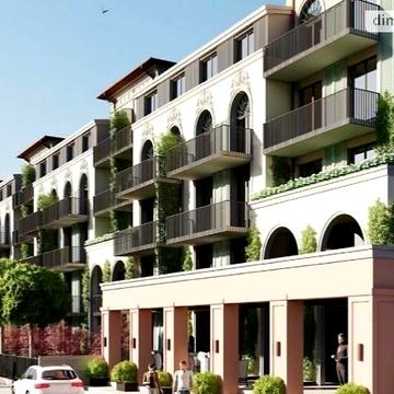 Продаж 1к Квартира Мазепи Івана вулиця