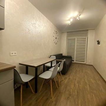 Оренда затишної квартири