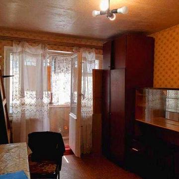 Продам   2х кім.кв по вул. Ньютона