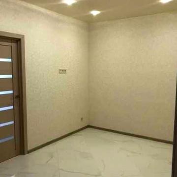 Долгосрочная аренда 2к квартиры Поселок Таирова (49 Жемчужина)