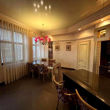 Всегда есть СВЕТ сдам ЖК Ark Palace Арк Палас Аркадия Парк Победы