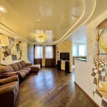 Голосіївська вул., 13