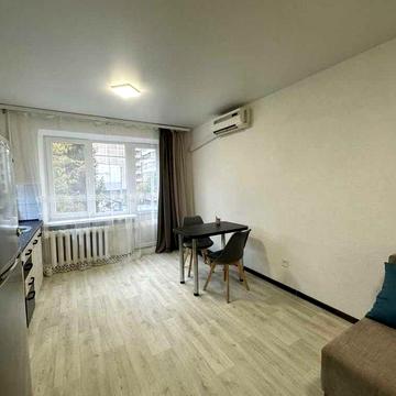 Сдам 2-х комнатную квартиру на ул. Маршала Малиновского, 16